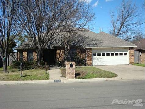 1st image of 905 Baldwin Dr