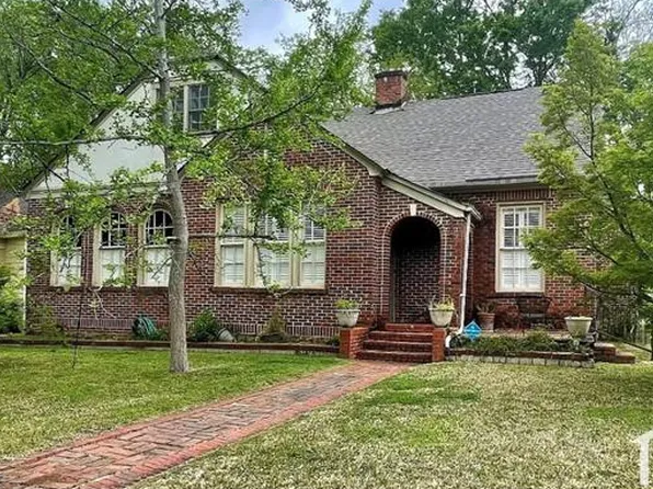 433 Thorn Pl, Montgomery, AL 36106