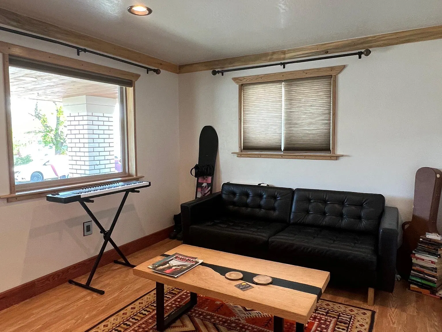 E Redondo Ave, Salt Lake City — Photo 2