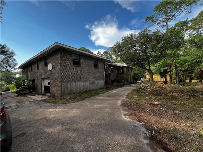 59131 Cypress Bayou Ln, Lacombe, LA, 70445