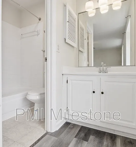 6581 Ewald Ct — Photo 29