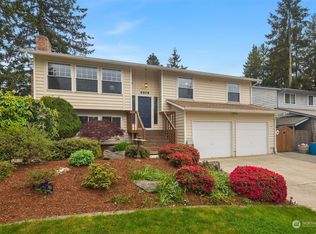 4409 SE 4th St, Renton, WA 98059