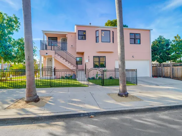 4706 Vista St, San Diego, CA