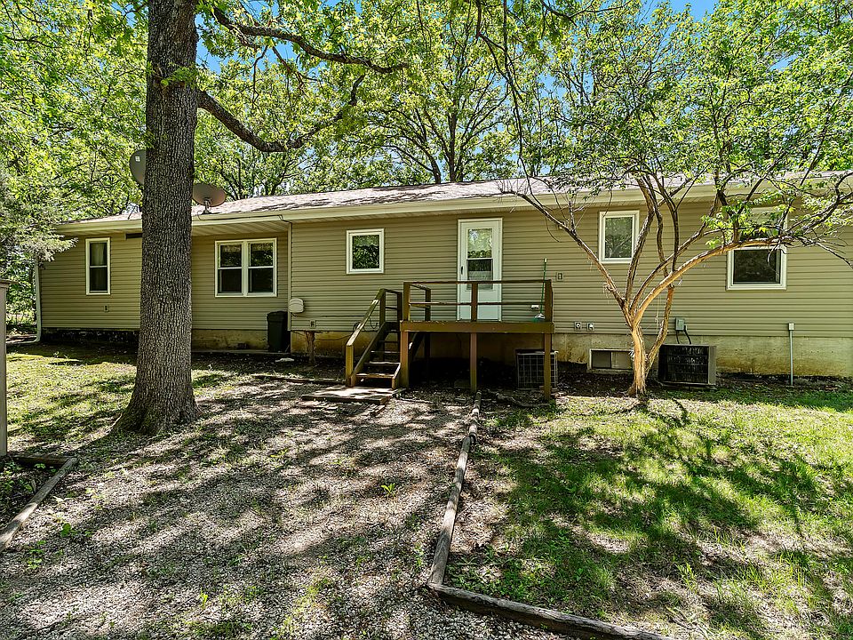 1st image of 1133 E 318th Road