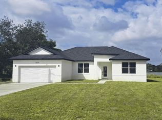 1630 Humphrey Ct, Deltona, FL 32738