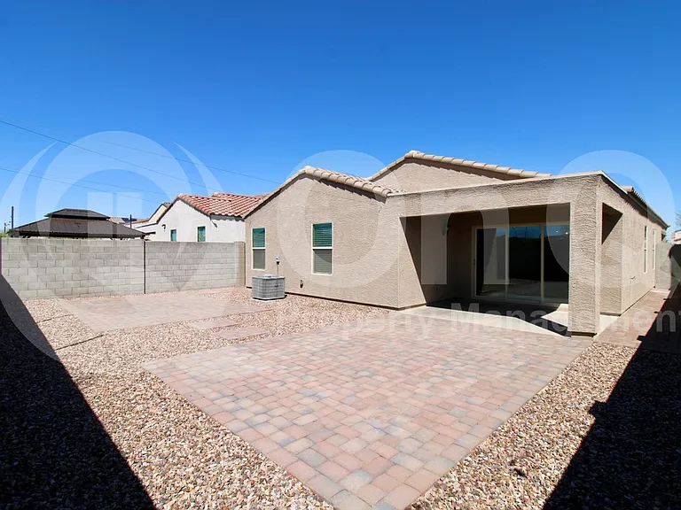 12539 W Glenn Dr — Photo 18