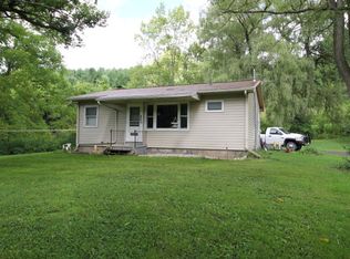 1382 Beardsley Hollow Rd, Alpine, NY 14805