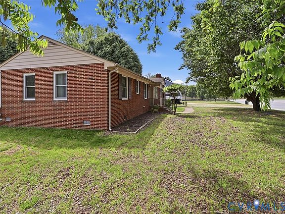4th image of 2217 Courthouse Rd