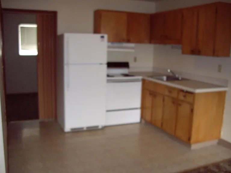 2218 19th Ave #J — Photo 4