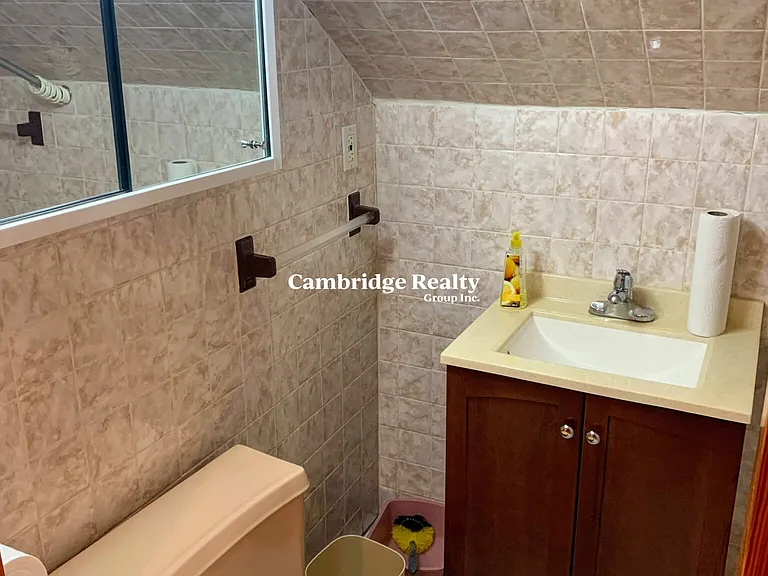 19 Adams St #2T — Photo 22