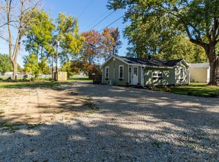 2914 State St, New Castle, IN 47362