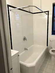 Rented by SimplyBetter Apartment Homes