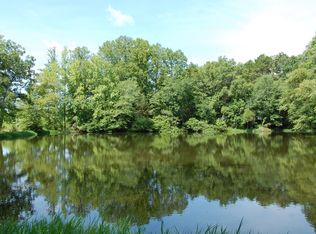 8 Keeton Rd #8, Bullock, NC 27507