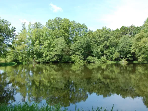 8 Keeton Rd #8, Bullock, NC 27507