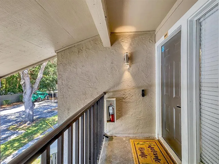 5611 Summer Side Ln #46B — Photo 3