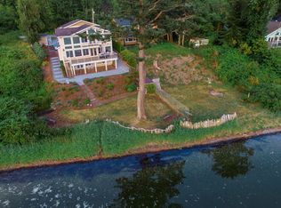 3549 Robertson Rd, Bellingham, WA 98226