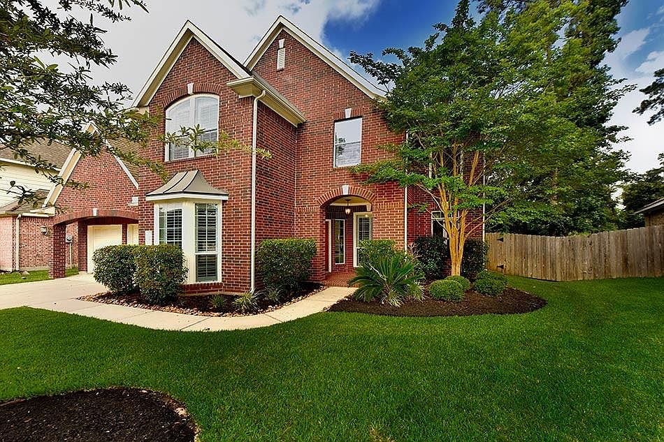 1st image of 46 W French Oaks Cir