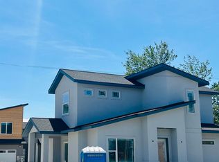 6829 W Ustick Rd, Boise, ID 83704