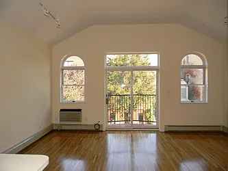 Sold by Orrichio Anderson