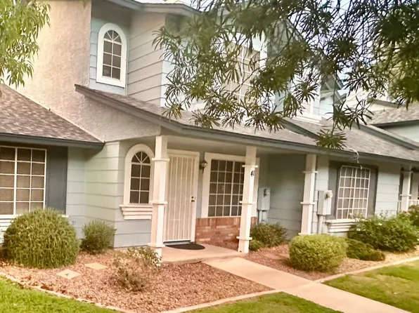 10100 N 89th Ave, Peoria, AZ