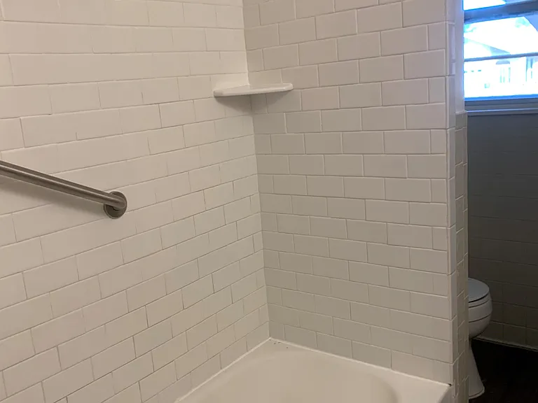 1526 Glenwood Dr — Photo 10