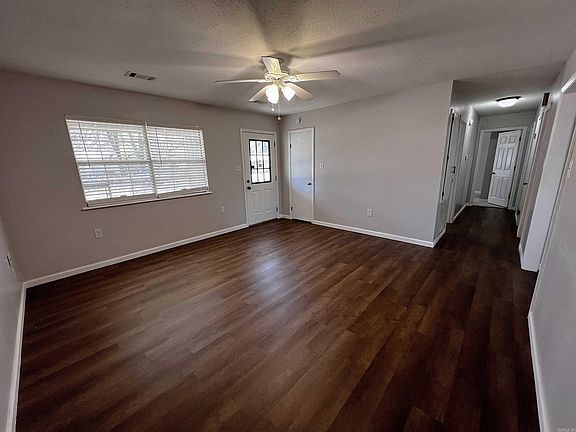 5th image of 712 McCulloch St