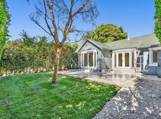 938 N Harper Ave #938, Los Angeles, CA 90046