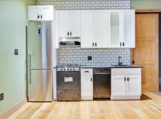 337 St Nicholas Ave #42177319, Ridgewood, NY 11385