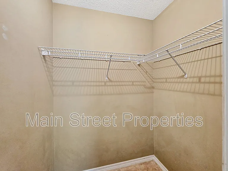 3359 Greenbriar Cir #A — Photo 13