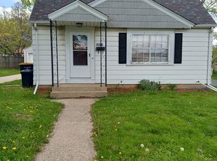 2911 S 85th St, Milwaukee, WI 53227