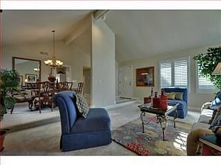 5th image of 2364 Rupert Dr