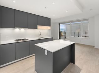 6500 Minoru Blvd #903, Richmond, BC V6Y 1Y2