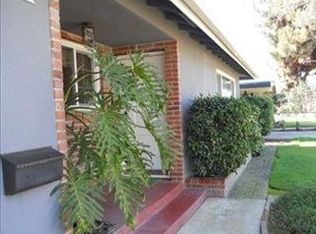 825 W Iris Ave, Visalia, CA 93277