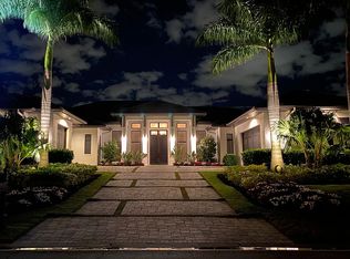 437 Devils Ln, Naples, FL 34103