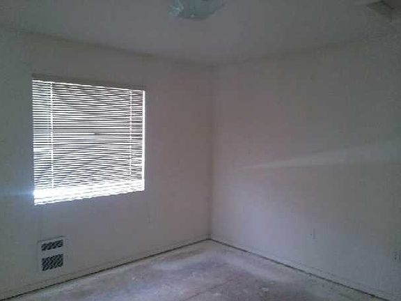 2nd image of 12606 W Chandler St