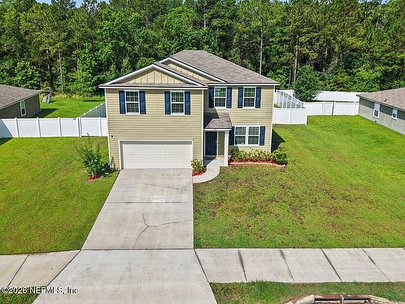 2nd image of 7004 SANDLE Drive