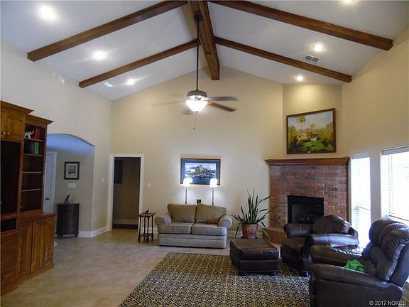 4th image of 15801 County Road 3581