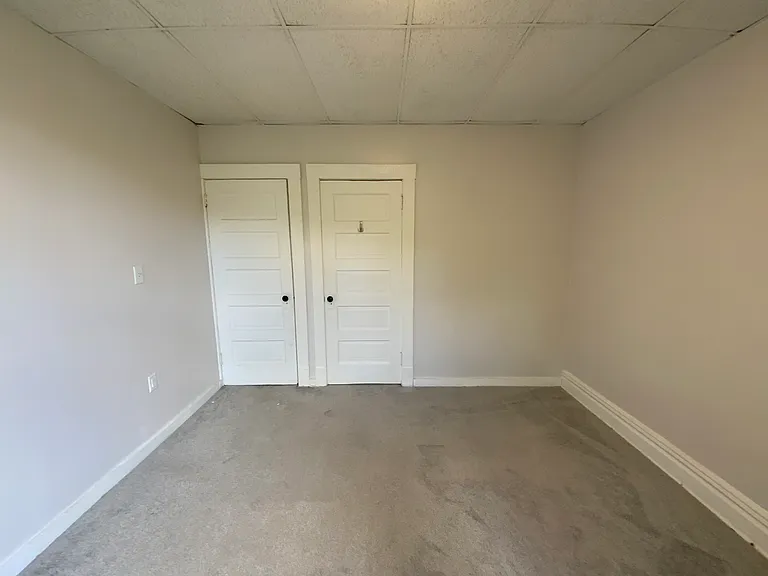 1728 W 1st St — Photo 6
