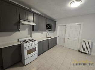 364 East St #R201, Dedham, MA 02026