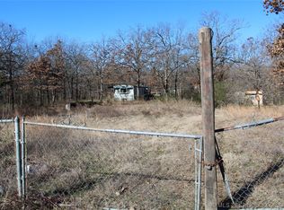 108846 Seabreeze Dr, Checotah, OK 74426