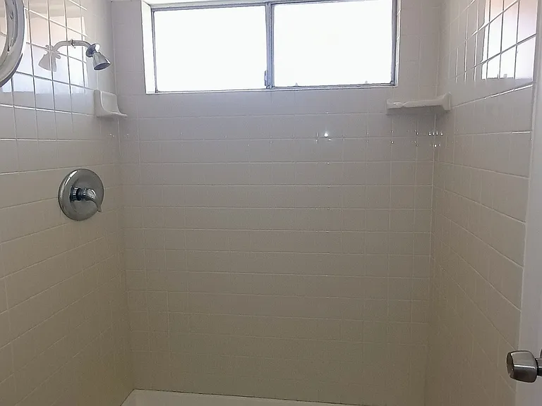 8633 Lake Murray Blvd #7-1 — Photo 16