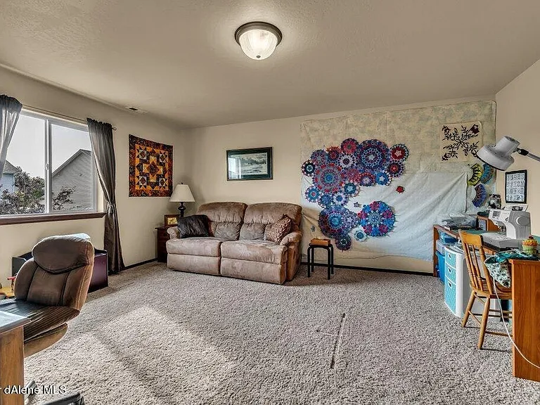 8428 N Boysenberry Loop — Photo 19