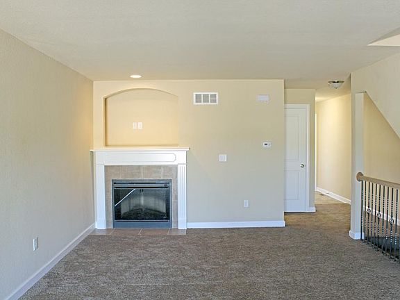 3rd image of 4327 N 106th St