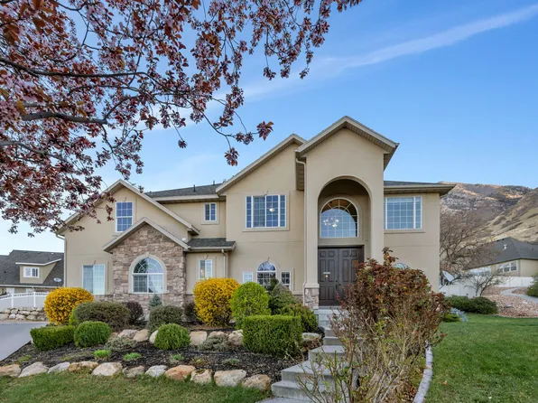 1383 E 320 N, Provo, UT 84606