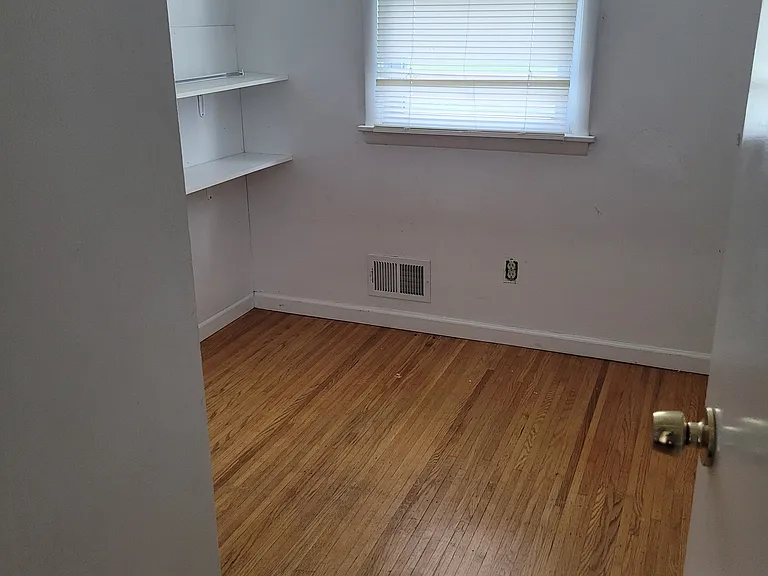 3232 Buffalo Rd #3232 — Photo 13