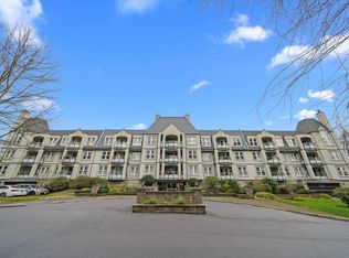 99 Begin St #103, Coquitlam, BC