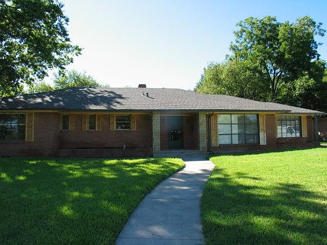 1st image of 7140 Midbury Dr
