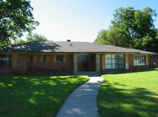 7140 Midbury Dr, Dallas, TX 75230