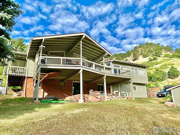2nd image of 59 Beaver Way