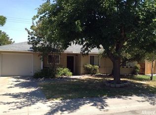 3649 Jonothan Way, North Highlands, CA